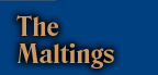 The Maltings