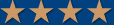 4 Star